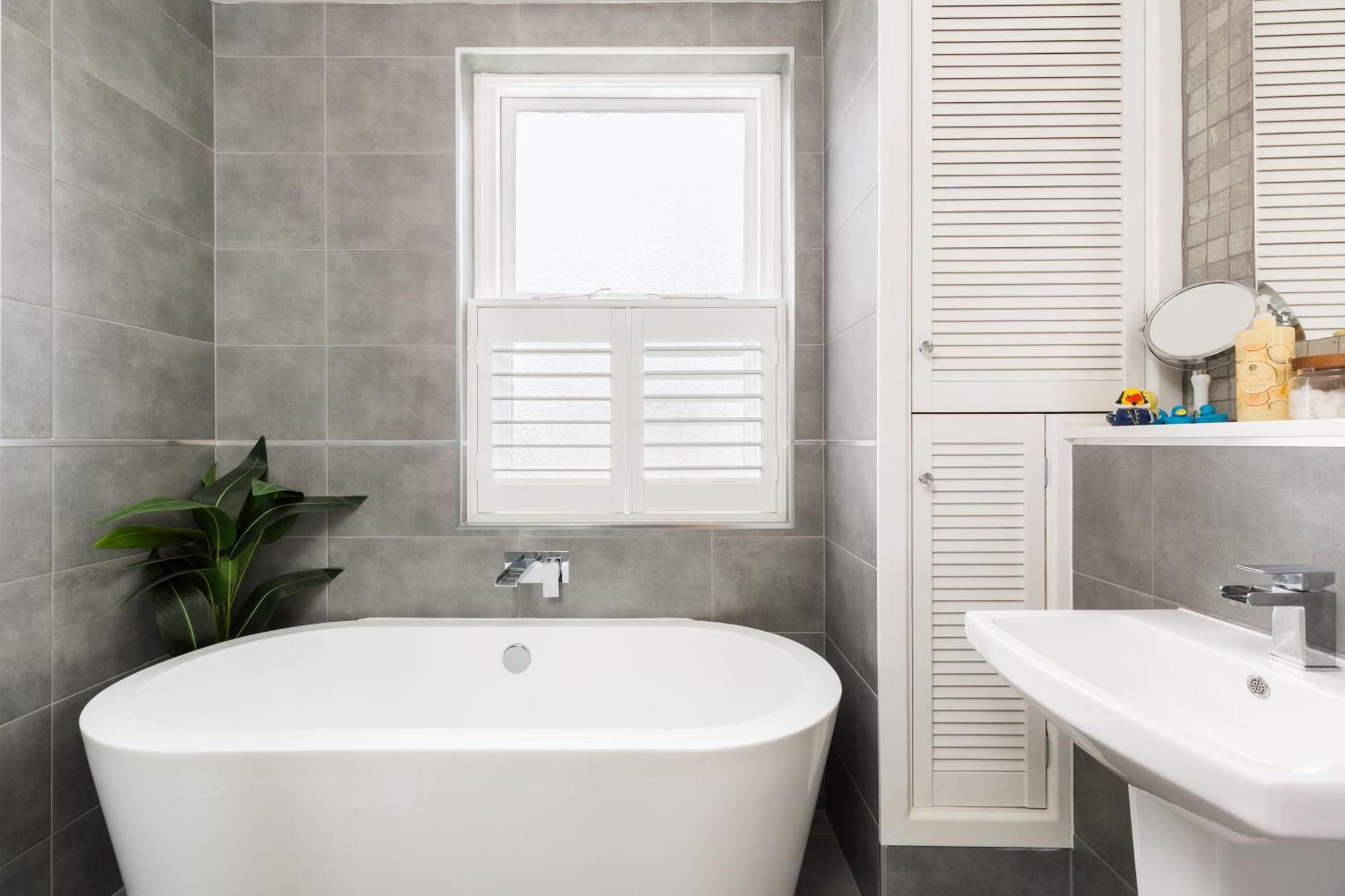 Arden Holiday Lettings Stratford-upon-Avon Eksteriør billede