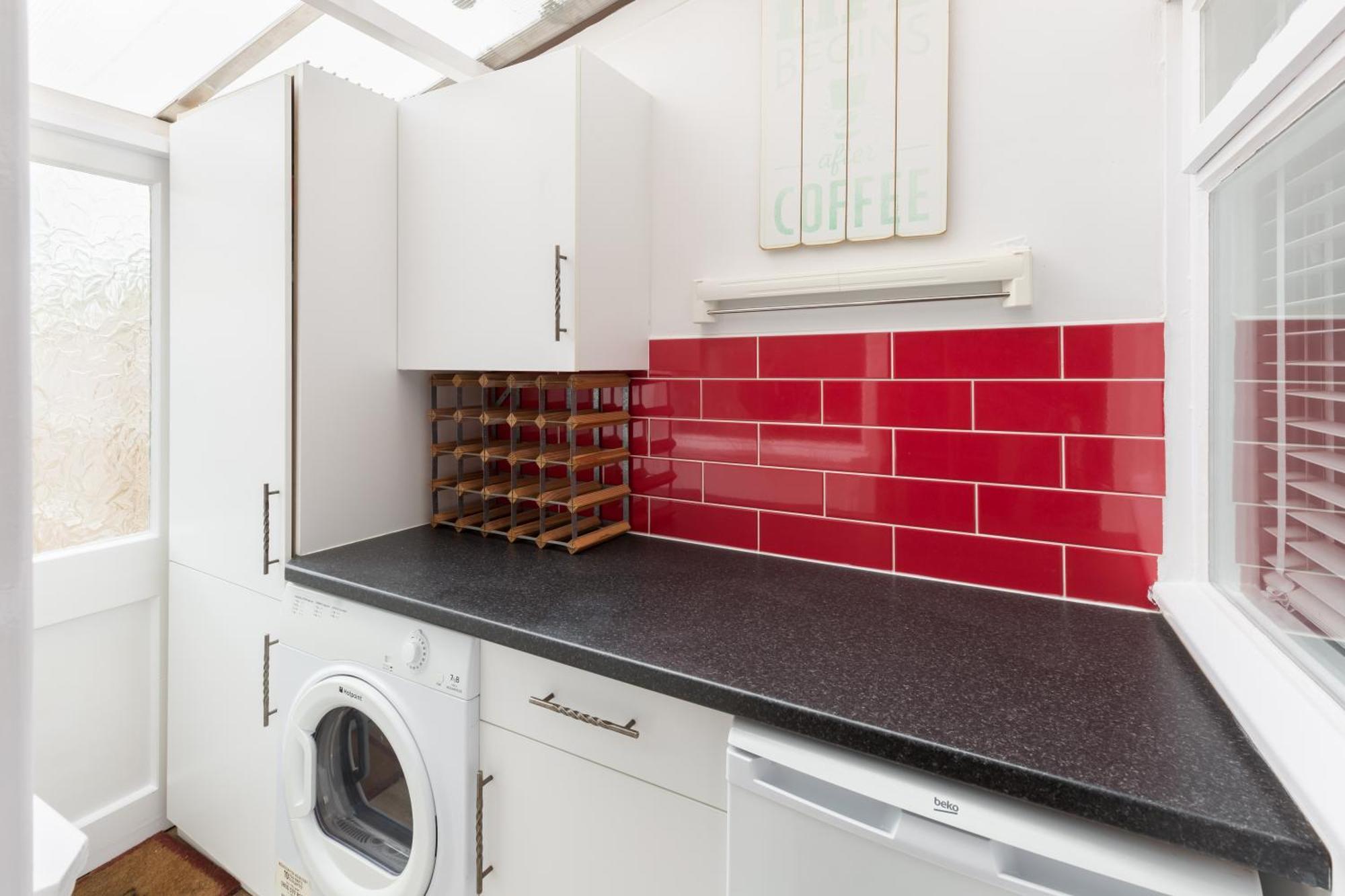 Arden Holiday Lettings Stratford-upon-Avon Eksteriør billede